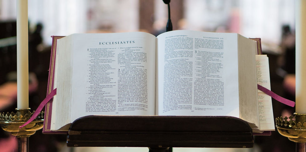 Church Altar_edited.jpg