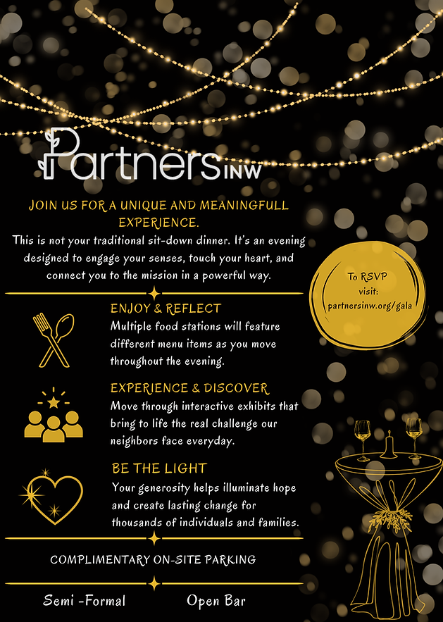 Gala Invite (2).png