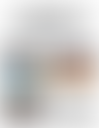 PARTNERS PULSE- December Partners’ Pulse captures an incredible season of service. thousands of neighbors served, record volunteer hours, and powerful partnerships