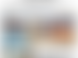 PARTNERS PULSE- December Partners’ Pulse captures an incredible season of service. thousands of neighbors served, record volunteer hours, and powerful partnerships