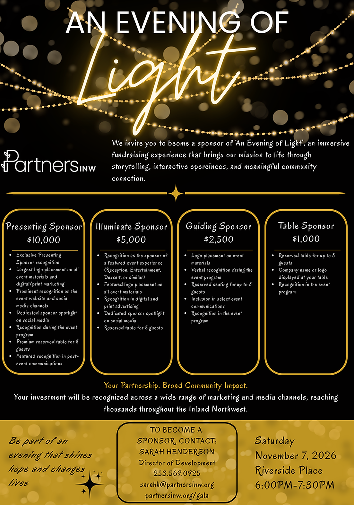 Gala Invite.png