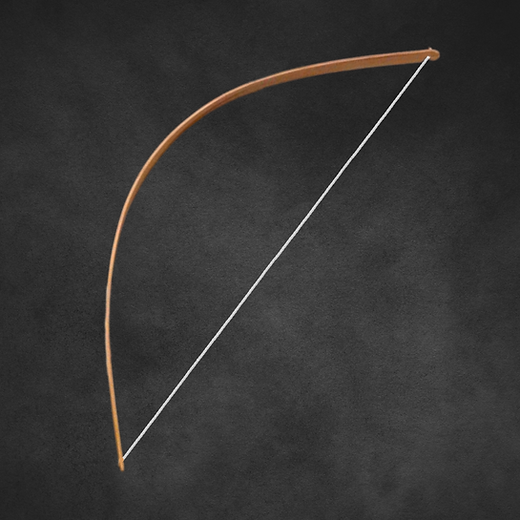 SHOP | Mussehl & Westphal