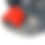 Thumbnail: Rotating Machine Dolly, 8800 lb., Steel, 5 Rollers