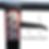 Thumbnail: Manual High Lift Truck 31-1/2" Max Lift Height, 3300lb, 27" x 45"