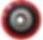 Thumbnail: PAKRM02/01/05 Wheel
