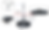 Thumbnail: Pake Handling Tools - Steerable Skates Kits, 18 Ton Capacity (39,600 pounds)