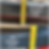 Thumbnail: Manual High Lift Truck 31-1/2" Max Lift Height, 3300lb, 27" x 45"