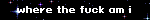 Tumblr_l_655416728173172.gif