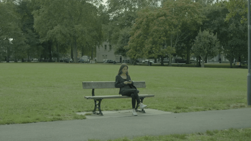 HASHTAG-ezgif.com-video-to-gif-converter-2.gif