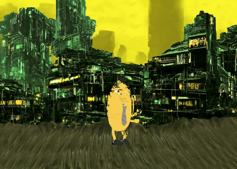blob-ezgif.com-video-to-gif-converter-6.gif