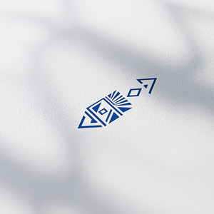 Visual Identity Creation