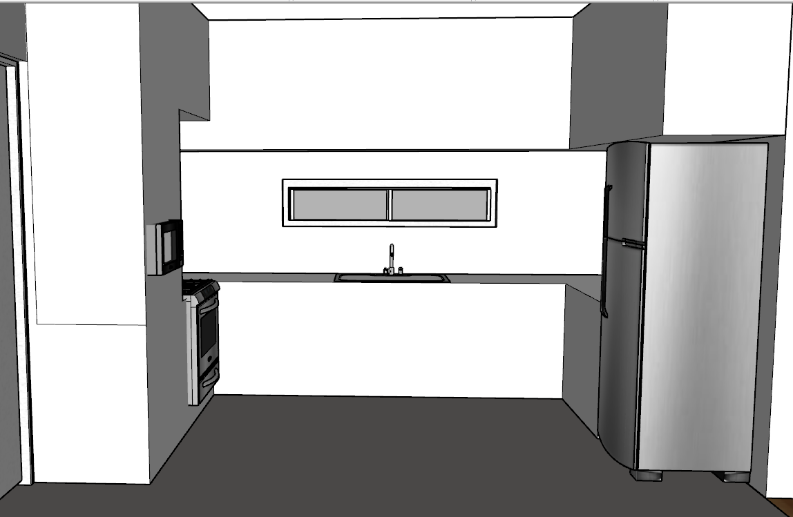 An image showing the user input