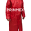 Miniatura: 3.2.4 Rojo