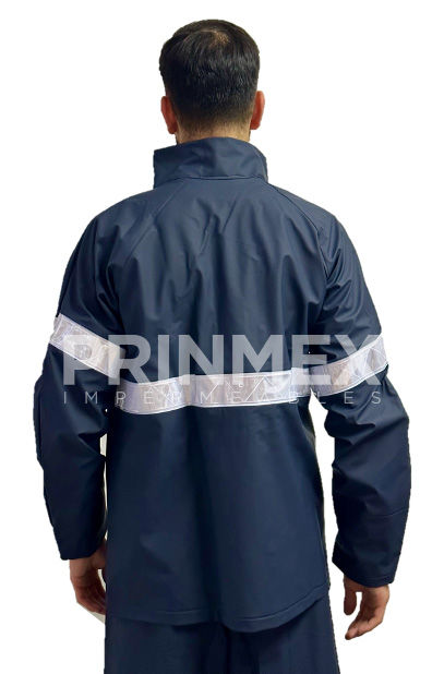 Miniatura: 1.2.1 California Tipo Pants Mar