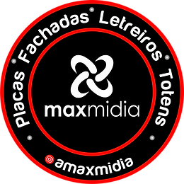 LOGO MAXMIDIA.png
