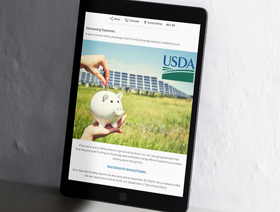 August 2023 Newsletter.png