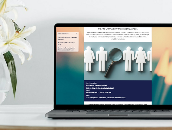 December 23 Newsletter.png