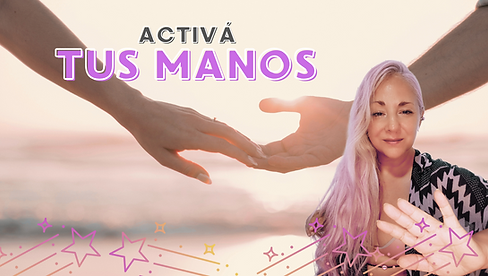 foto manos.png