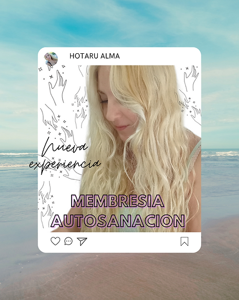 membresia autosanación continua.png