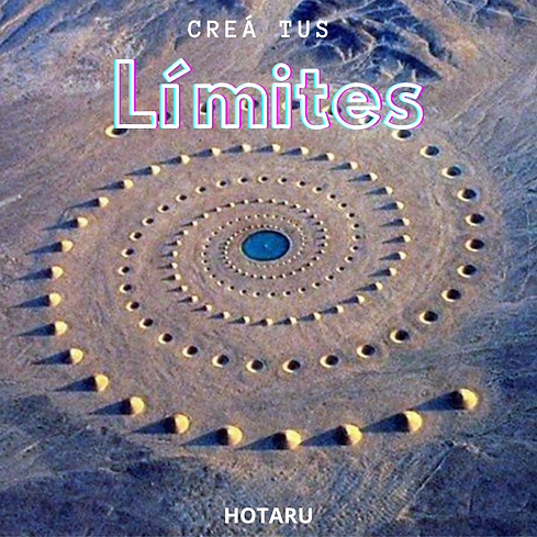 Copia de Tu poder está en tu.png