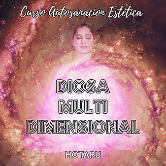 diosa multidimensional.png