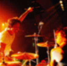 photo : Ross Halfin