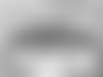 Don Gullett: From Kentucky Fields to the Big Leagues