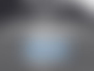 Kentucky High School Golf Prodigy: Trinity Beth's Journey to Greatness