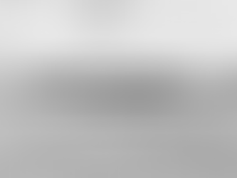 Seniors in Baseball: Staying Active Through Age