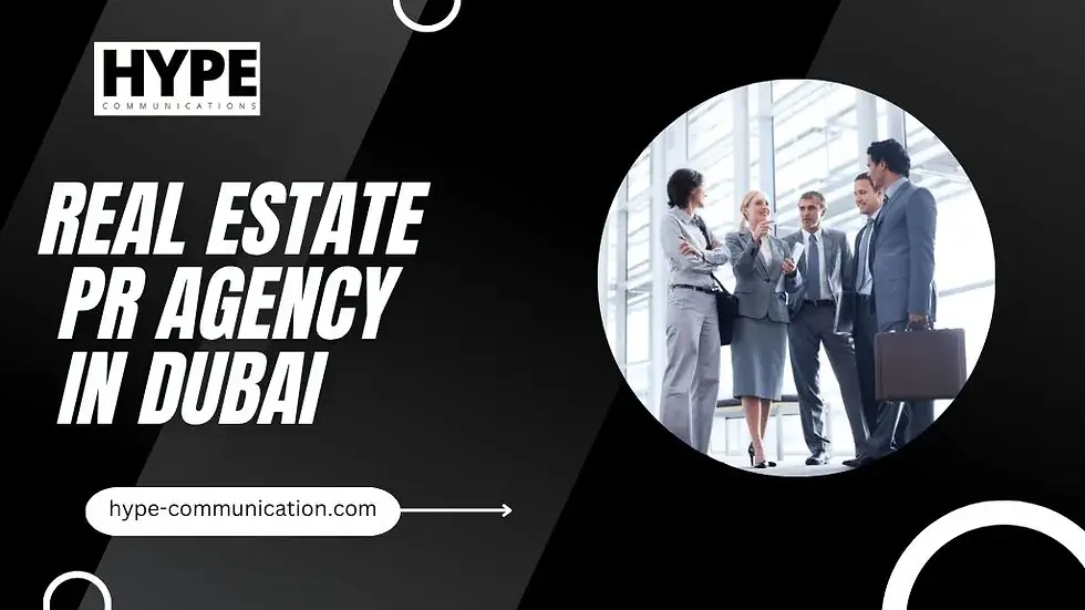 real-estate-pr-agency-in-dubai
