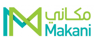 Makani | Best PR Agency Dubai