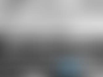 Happy Chandler: A Kentucky Sports Icon