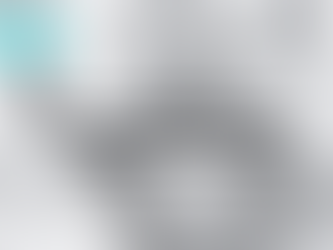 ALL ACCESS PASS: From Indiana to Kentucky: The Journey of Ryan Lemond in the World of Sports