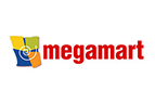 megamart | Best PR Agency in Dubai