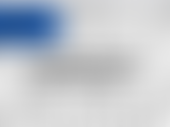 ALL ACCESS PASS: Remembering 50 Years of Women's Basketball