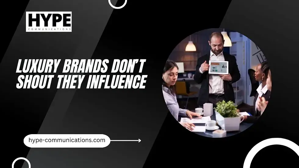 top-strategies-used-for-luxury-brands
