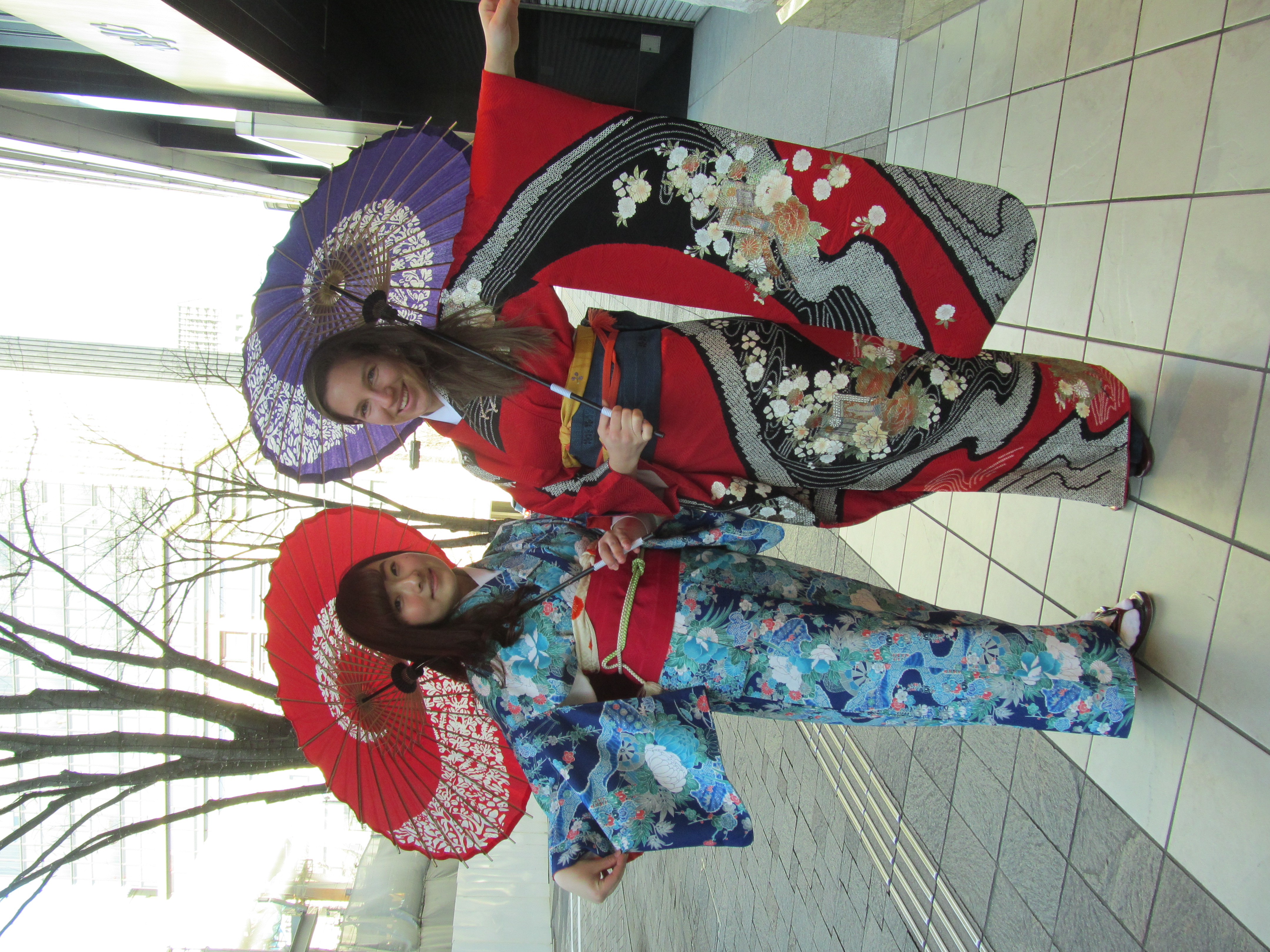 Japán