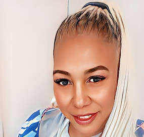 Debbie Cooper_2025_edited.jpg