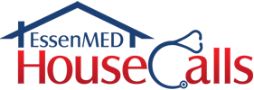 essenmed-logo.png