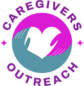 caregivers outreach