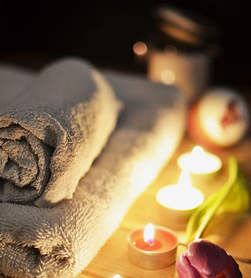 bathroom-beauty-salon-candlelight-3188.j
