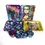 Thumbnail: 5 Packs Tobacco Kit Set