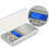 Thumbnail: Scales 0 -200g