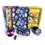 Thumbnail: 5 Packs Tobacco Kit Set
