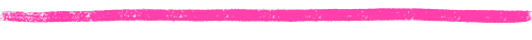 tiny details (4).png