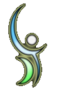 MMP.png