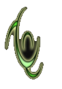 mmd.png