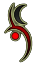 MHP.png