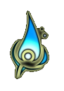 mmo.png