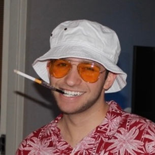 Shane Steinman.jpeg